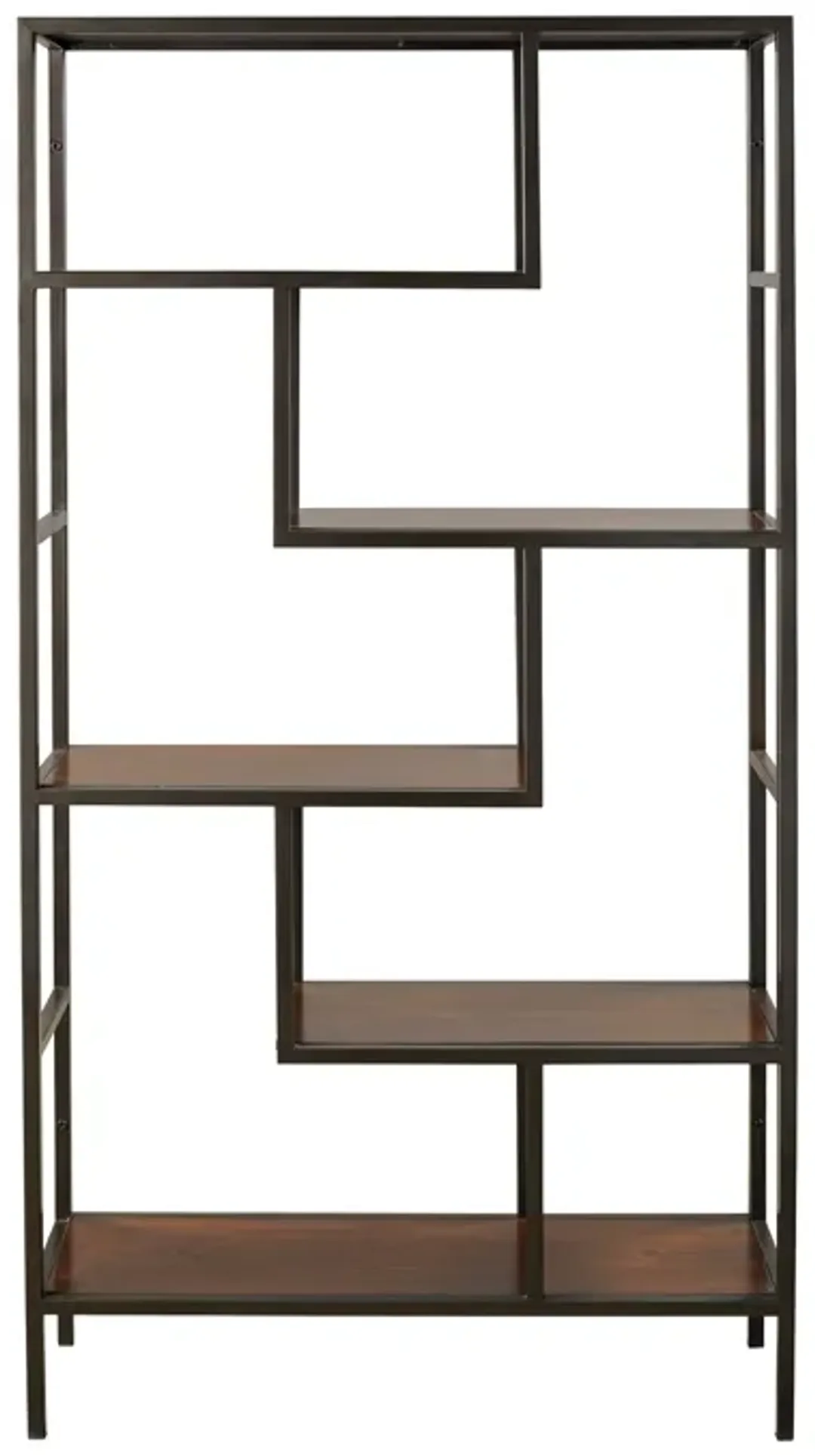 furniture4-408851
