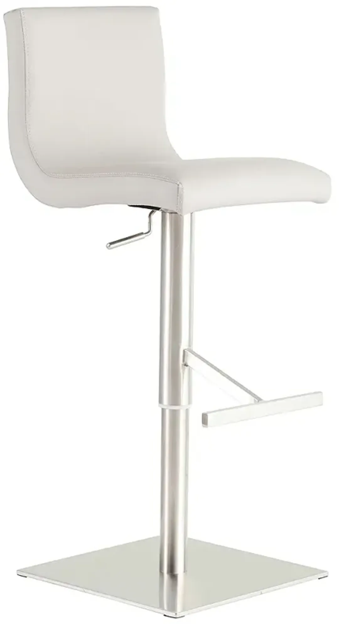 furniture4-409529