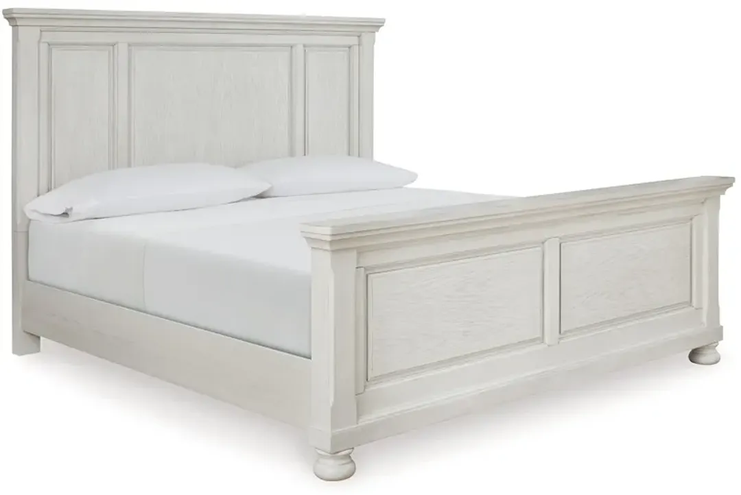 furniture4-410329