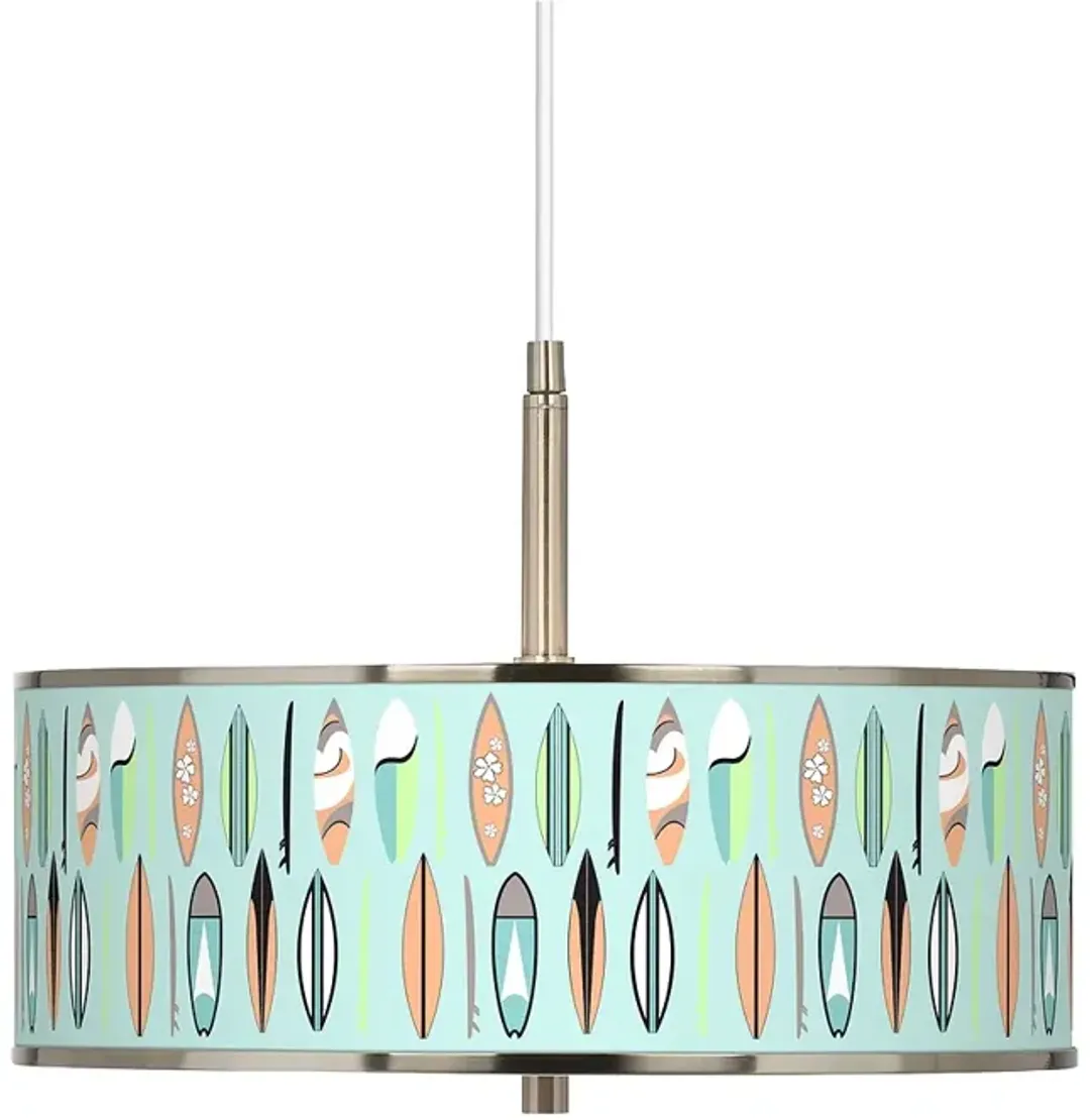 furniture4-410969