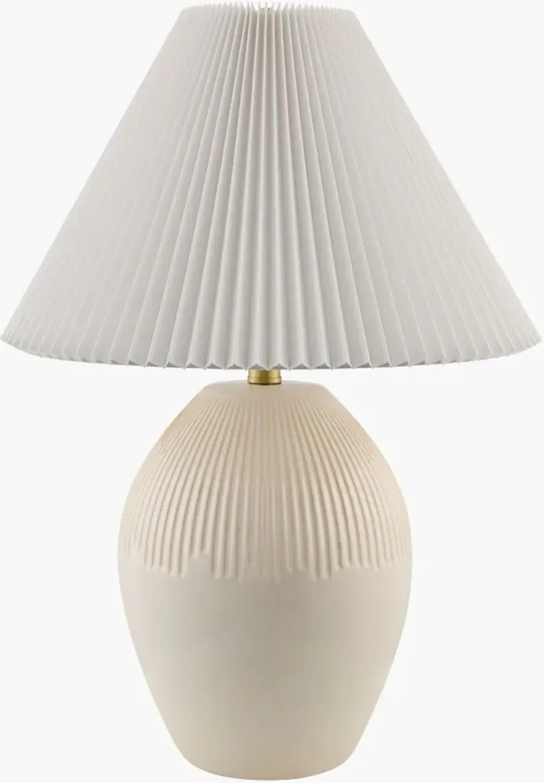 furniture4-411345