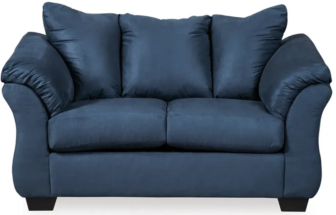 furniture4-411573