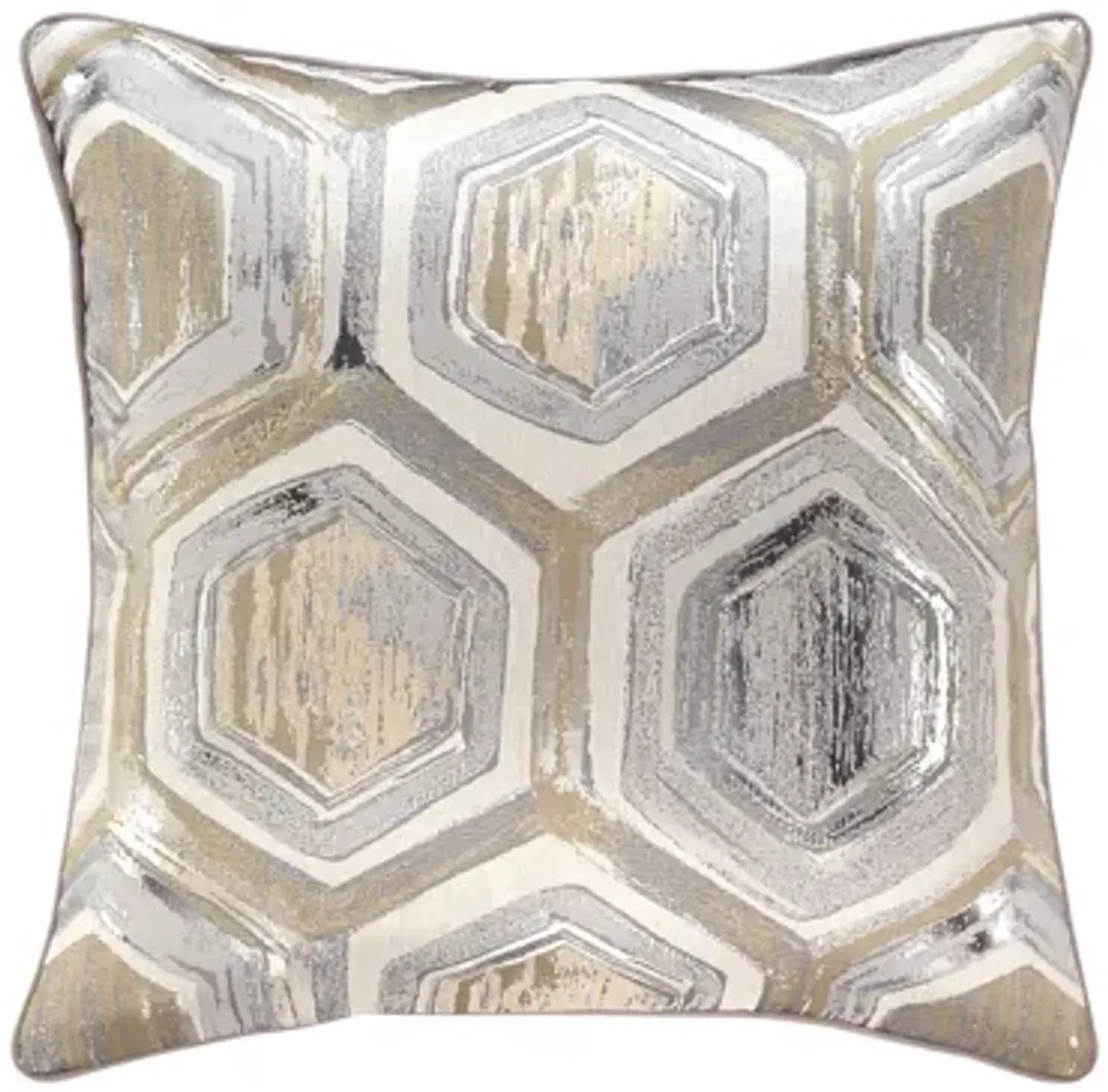 furniture4-411606