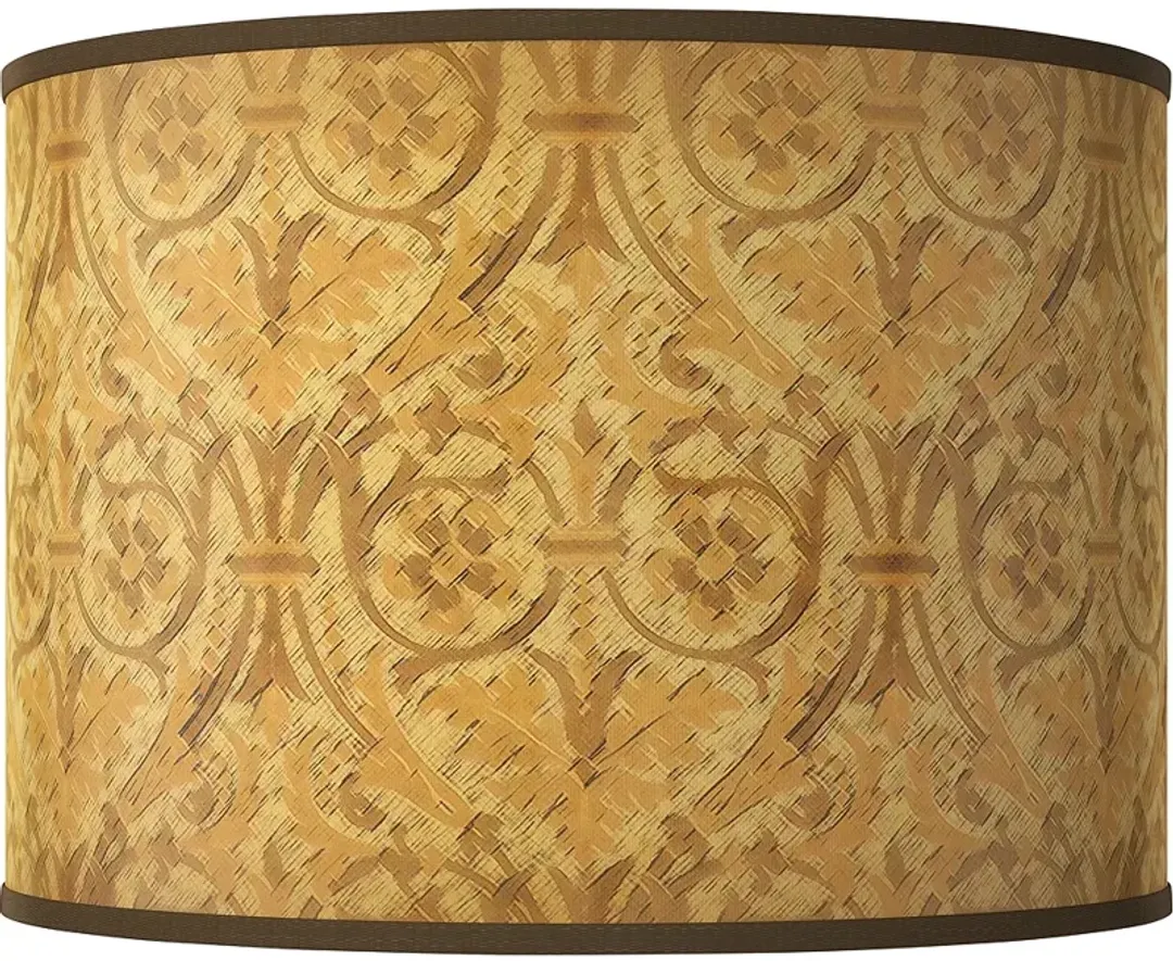 furniture4-411914