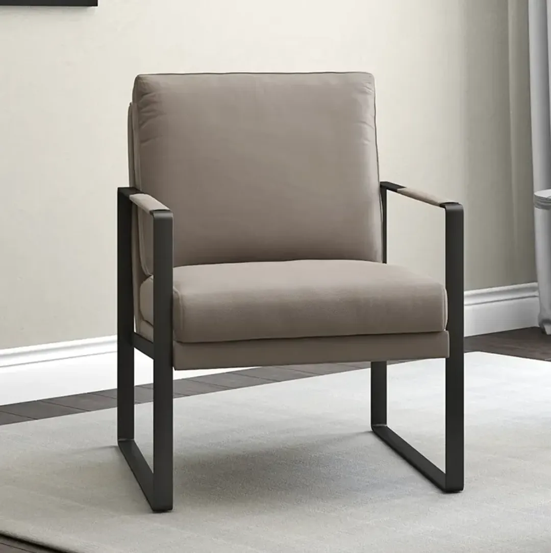 furniture4-411996