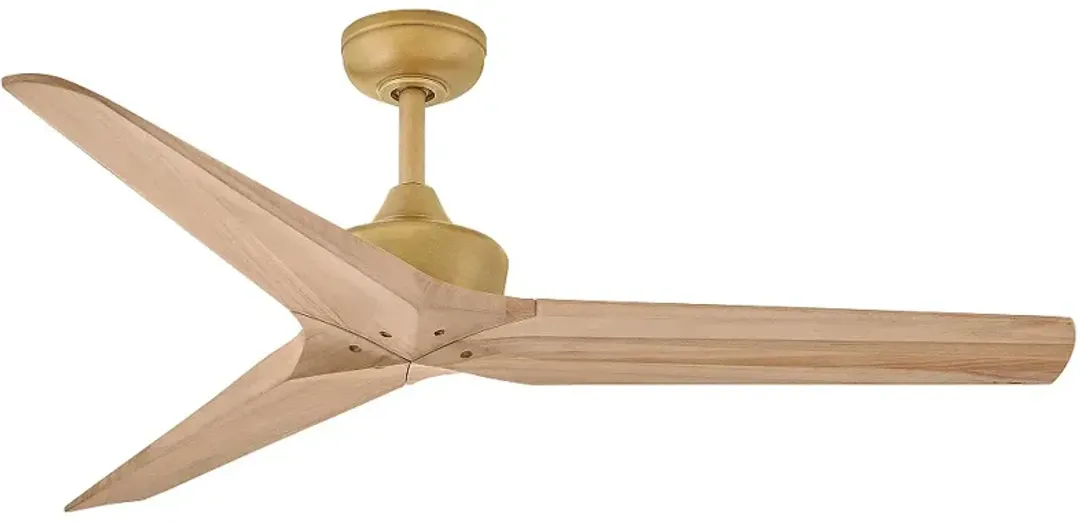 furniture4-412087