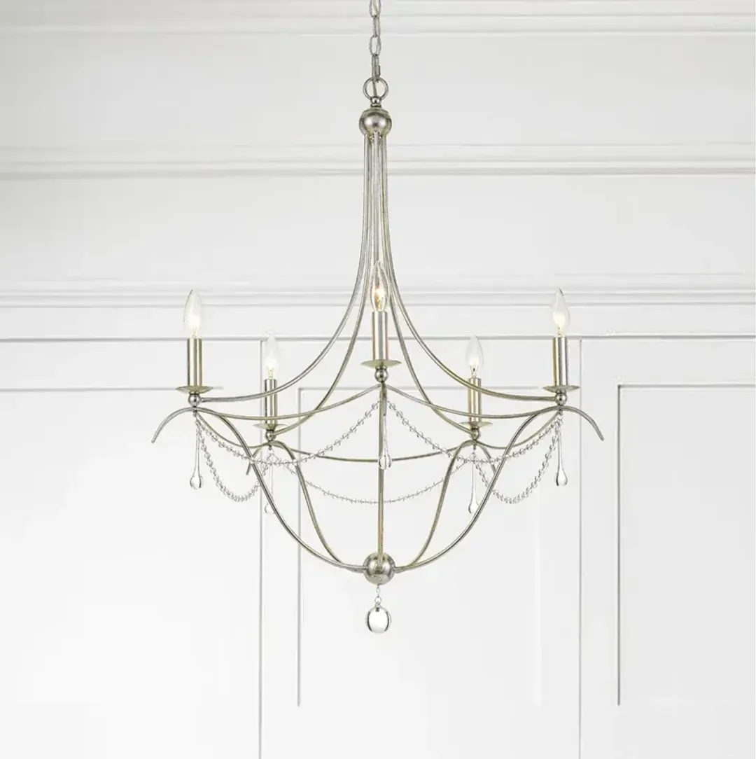 furniture4-412098