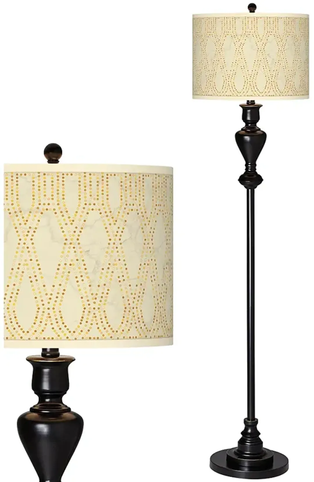 furniture4-412456