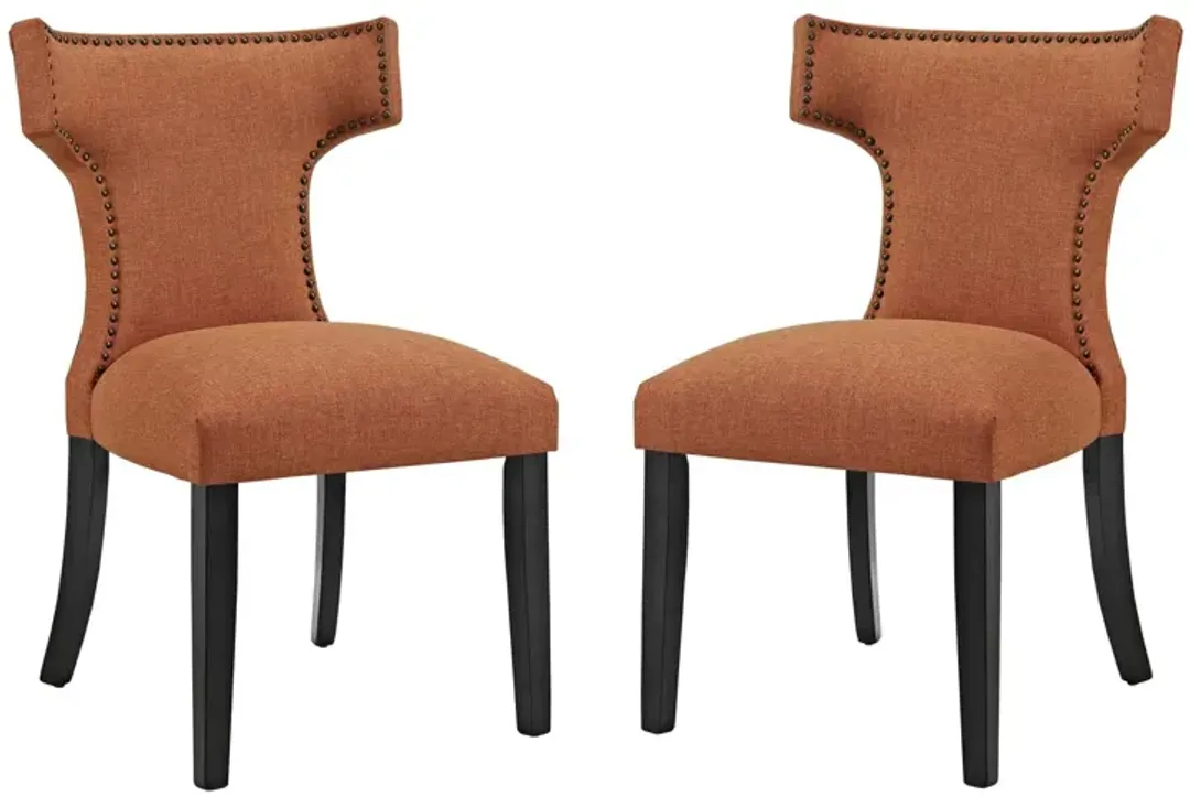 furniture4-412575