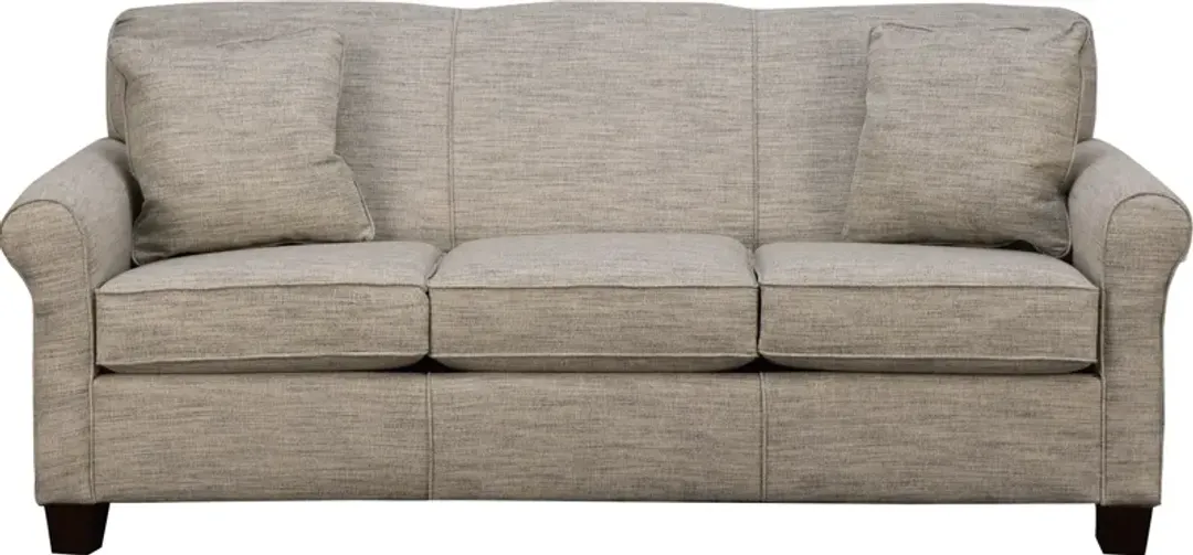 furniture4-412775