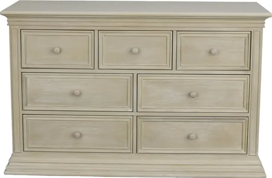 furniture4-412797