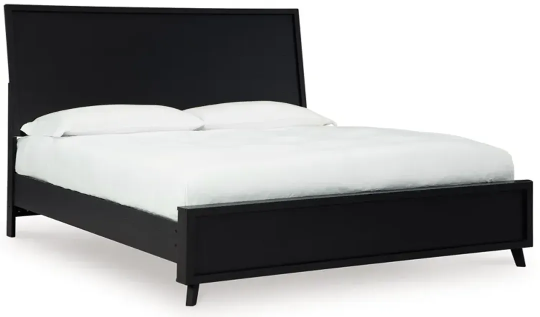 furniture4-413038