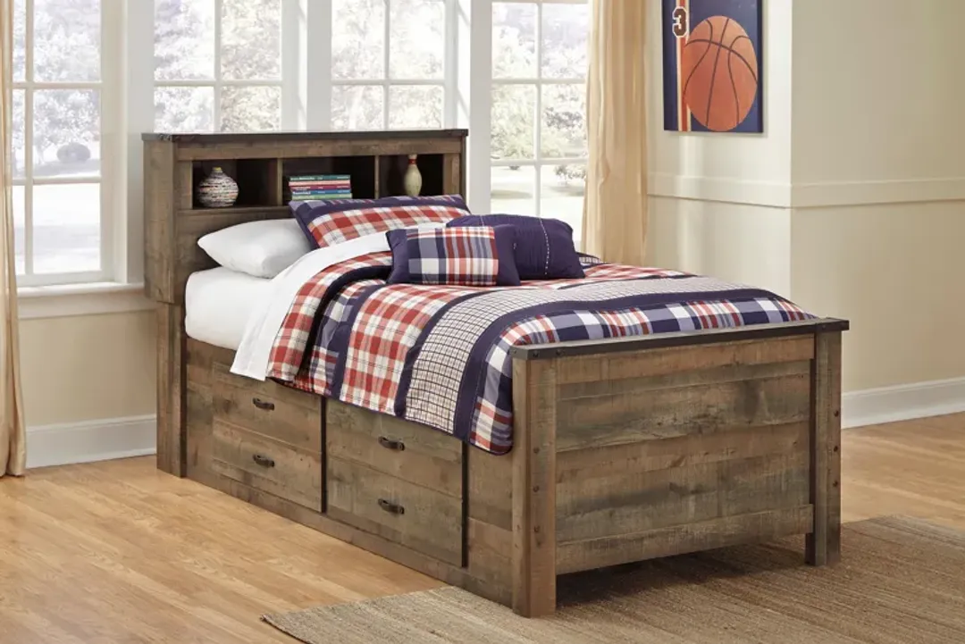 furniture4-413076