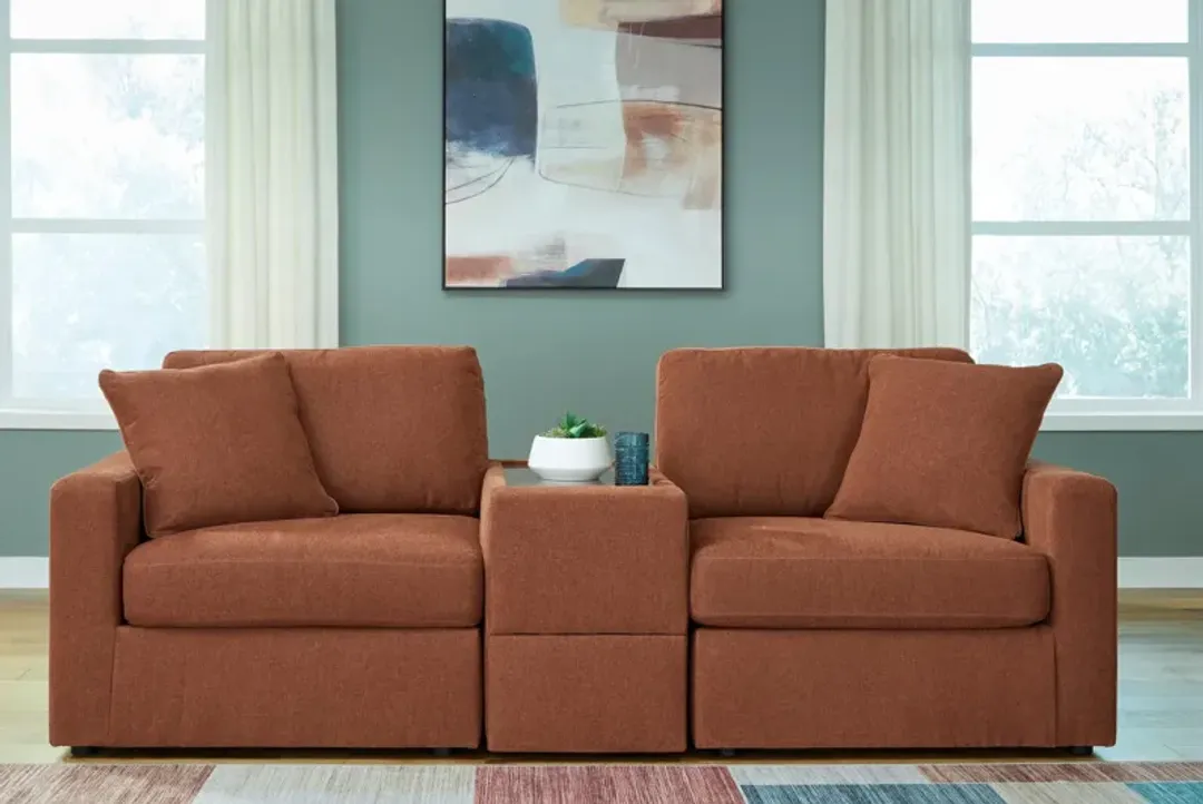 furniture4-413104