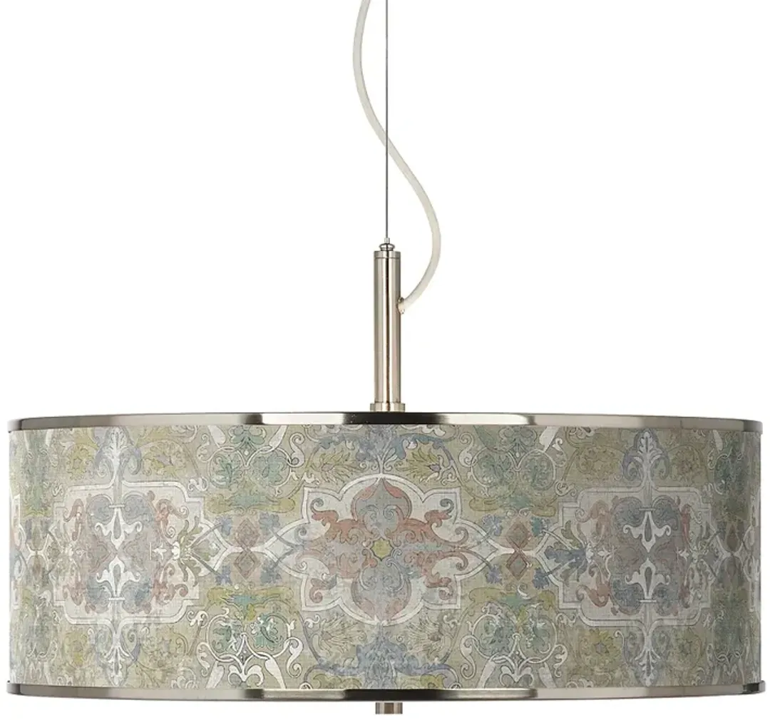 furniture4-413276