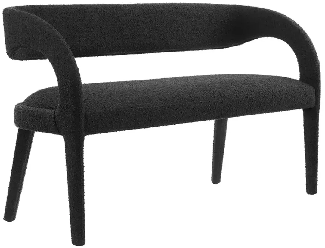 furniture4-413686