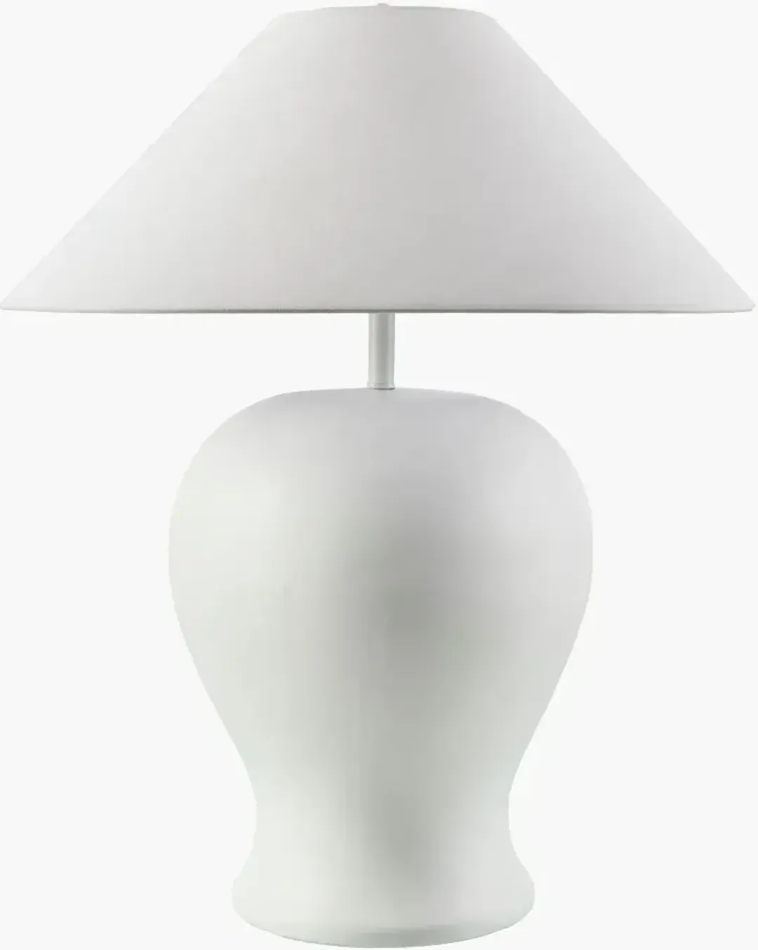 furniture4-413709