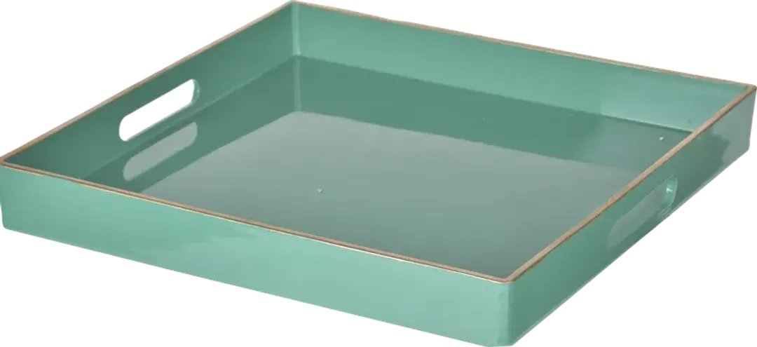 furniture4-413781