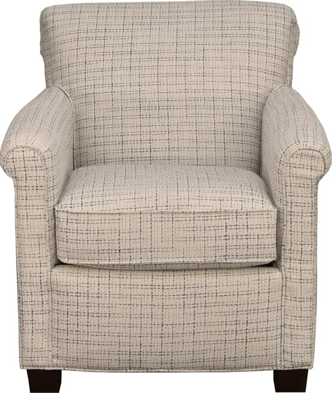 furniture4-414034