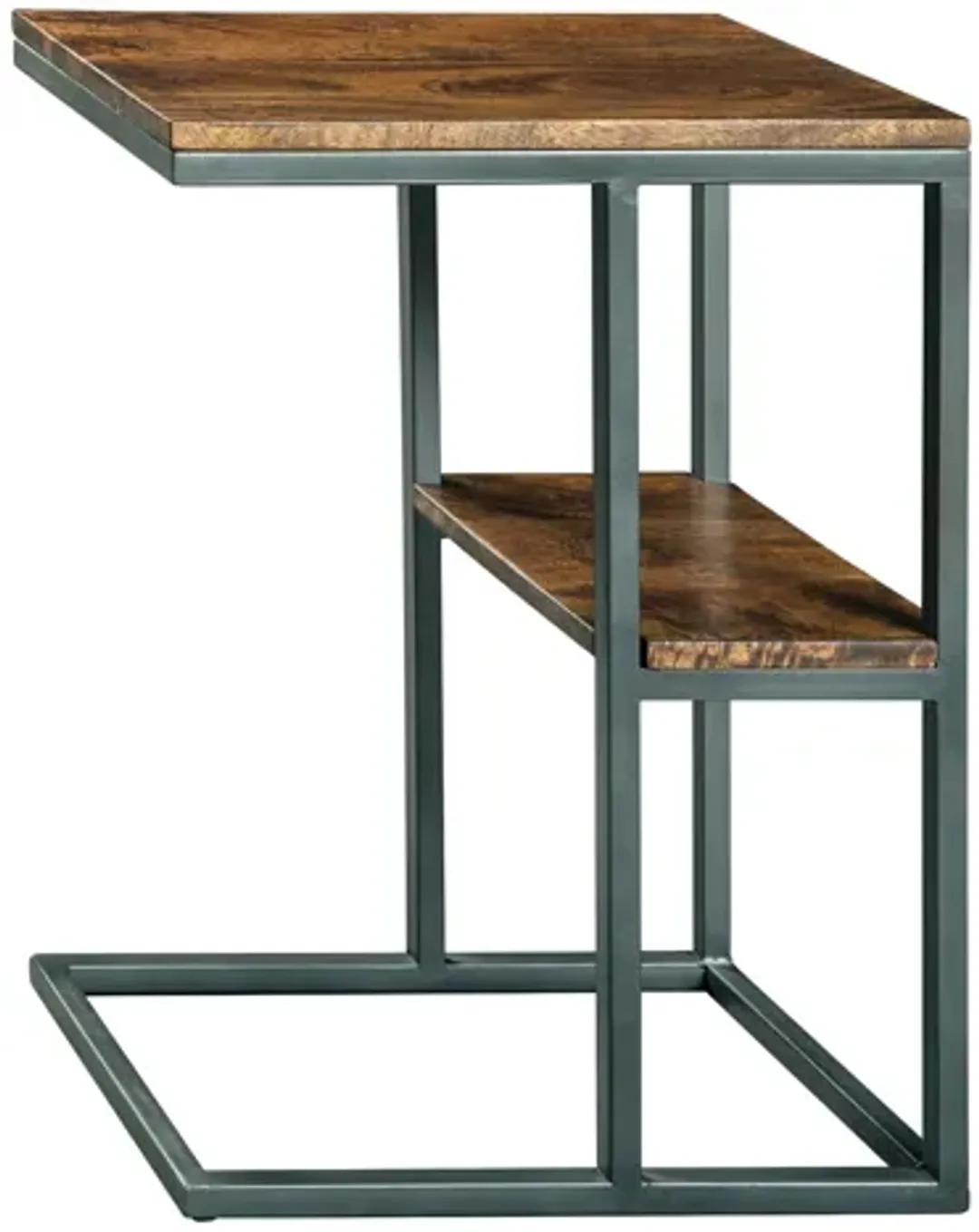 furniture4-414159
