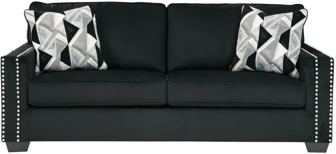 furniture4-414246