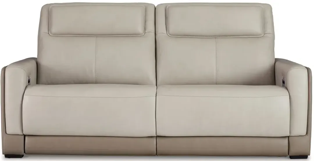 furniture4-414255