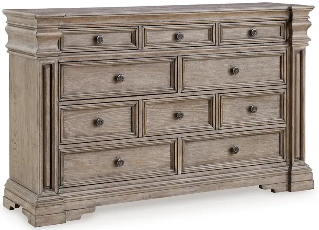 furniture4-414293