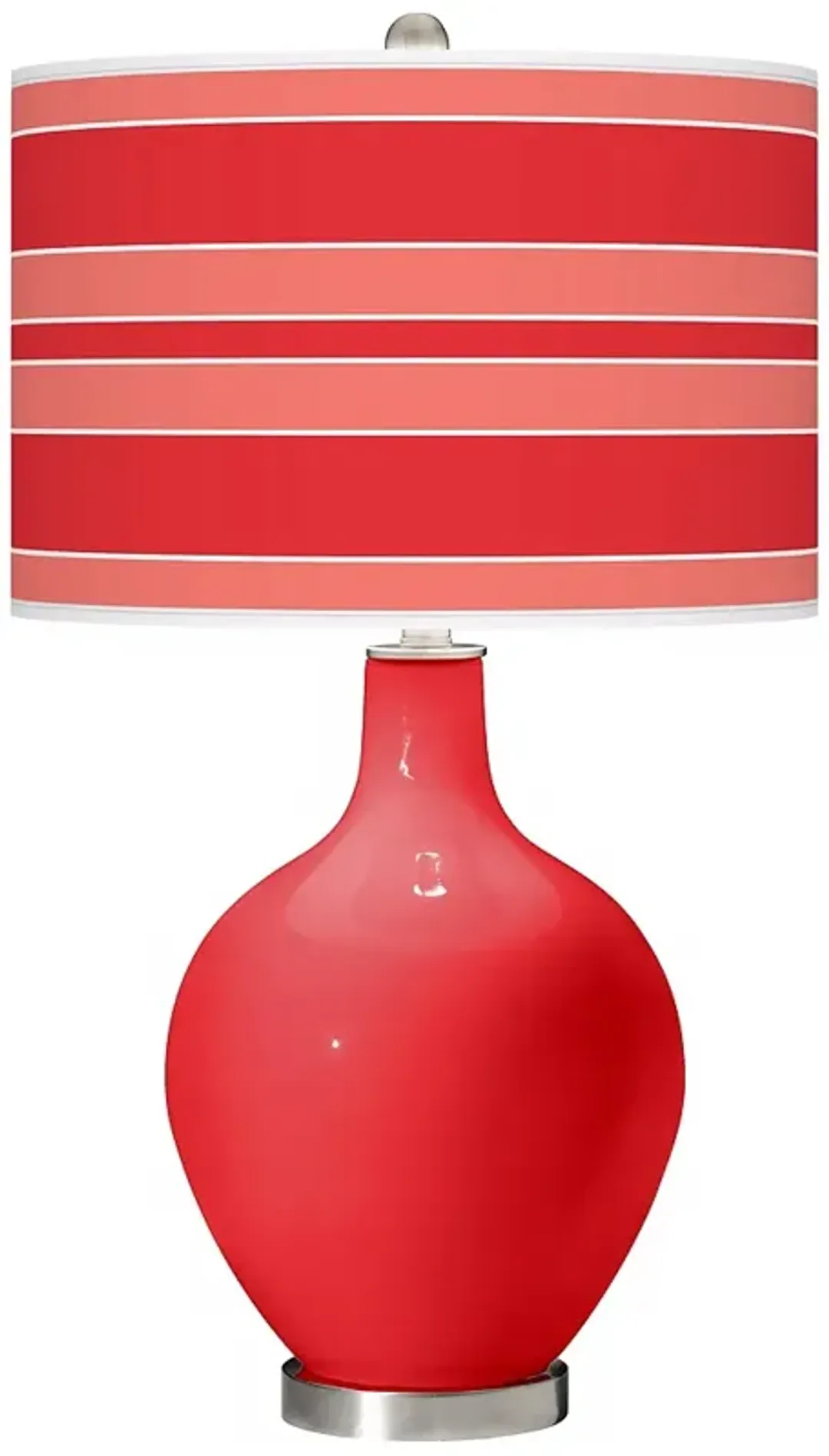 furniture4-414623