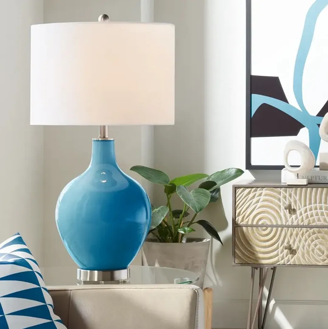 furniture4-414631