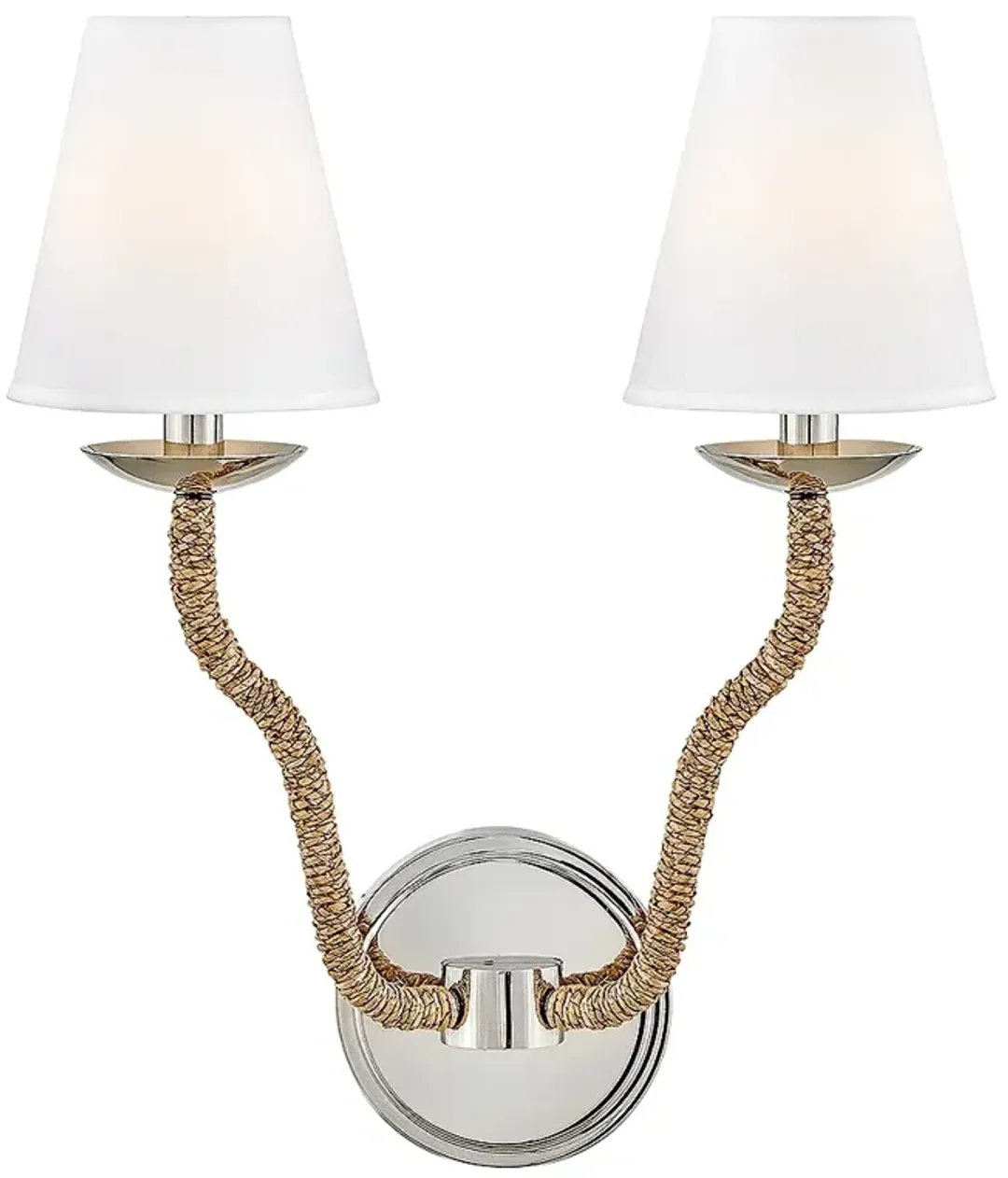 furniture4-414682