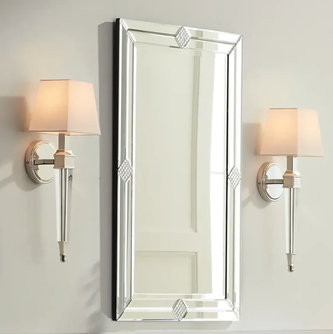 furniture4-414851