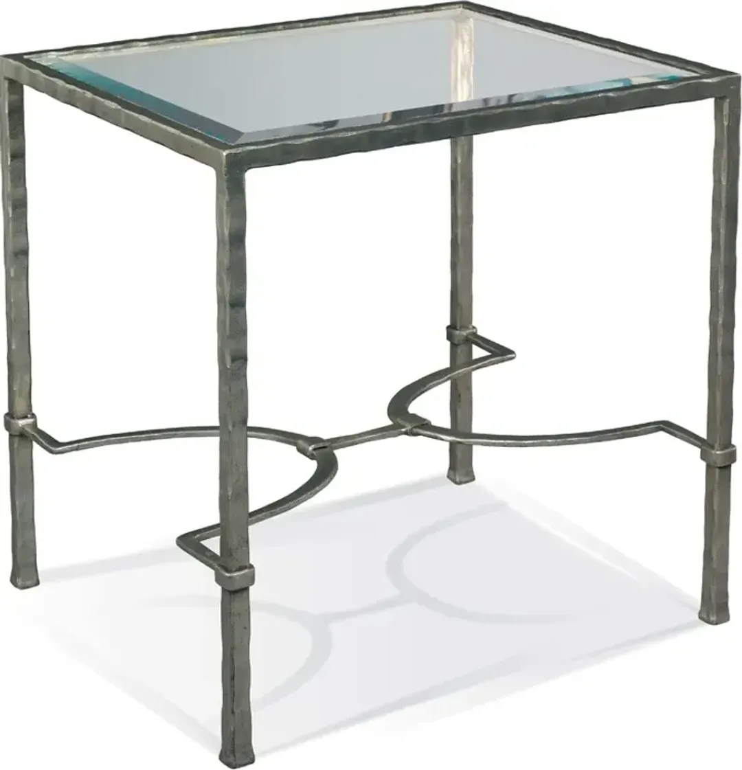 furniture4-415289