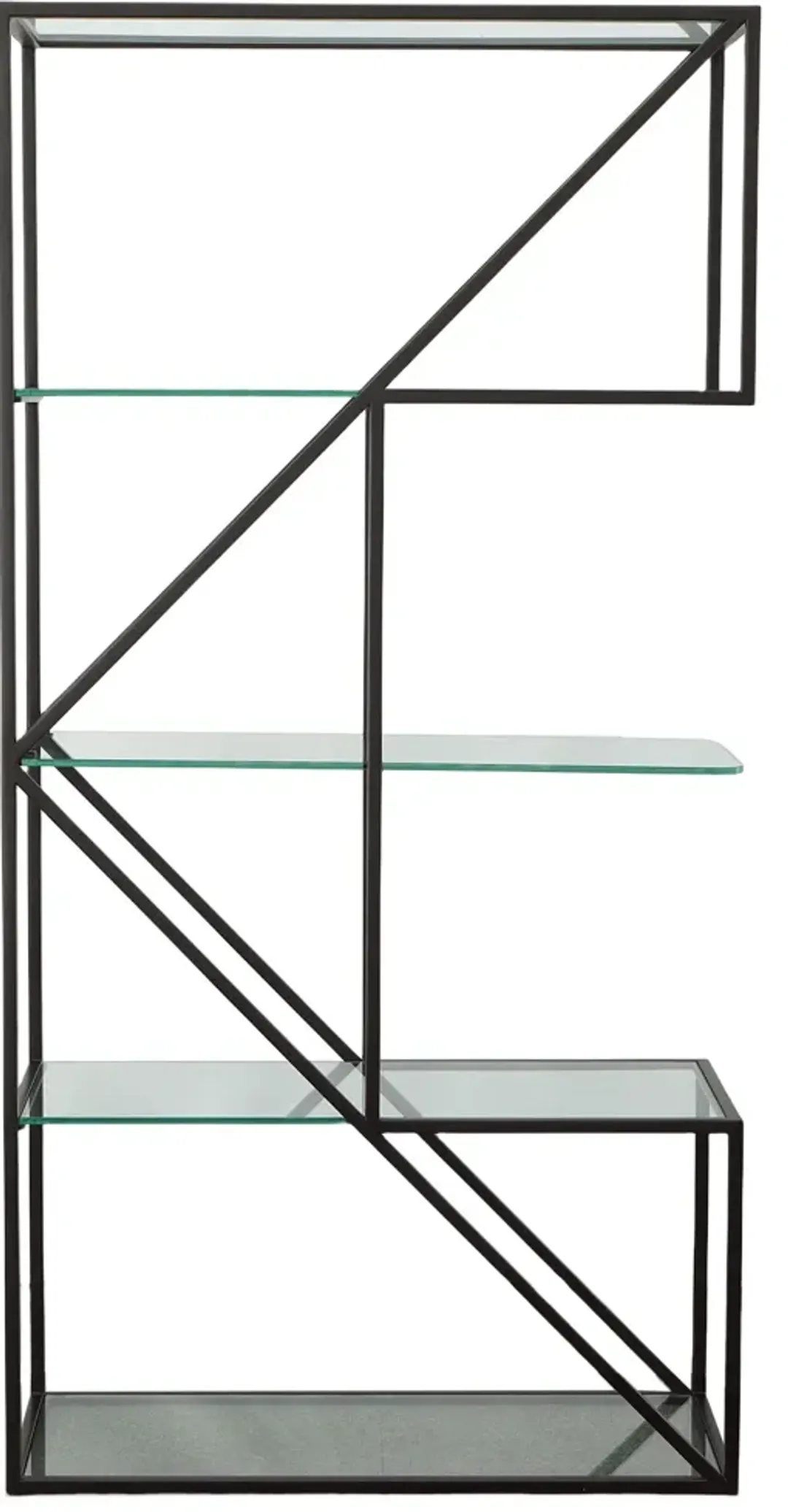 furniture4-415292