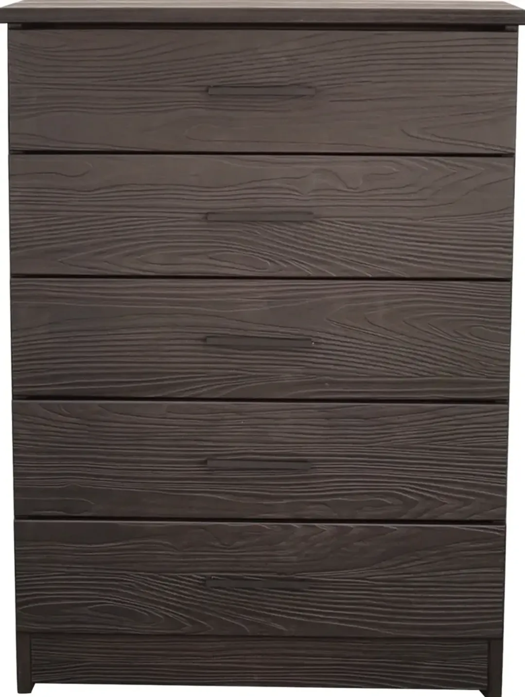 furniture4-415449