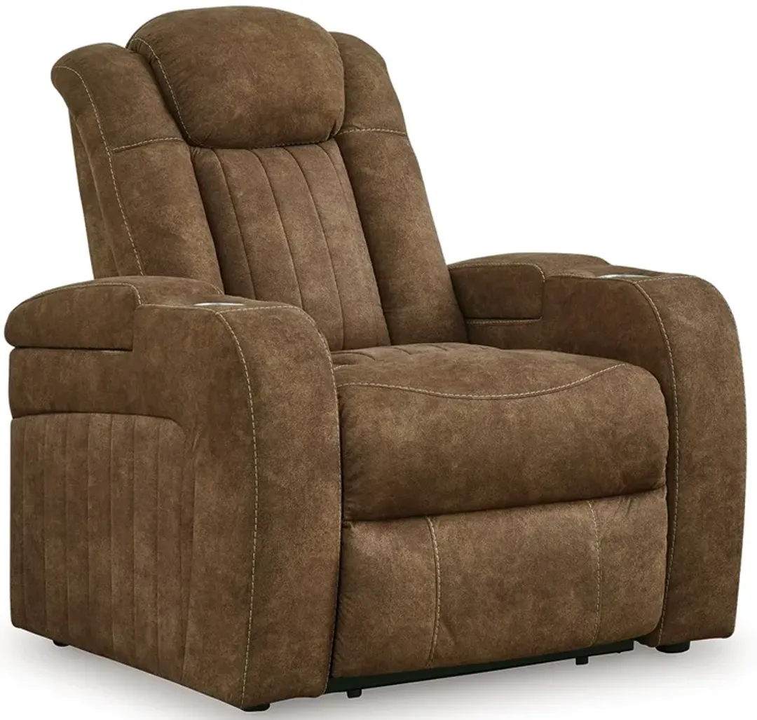 furniture4-415706