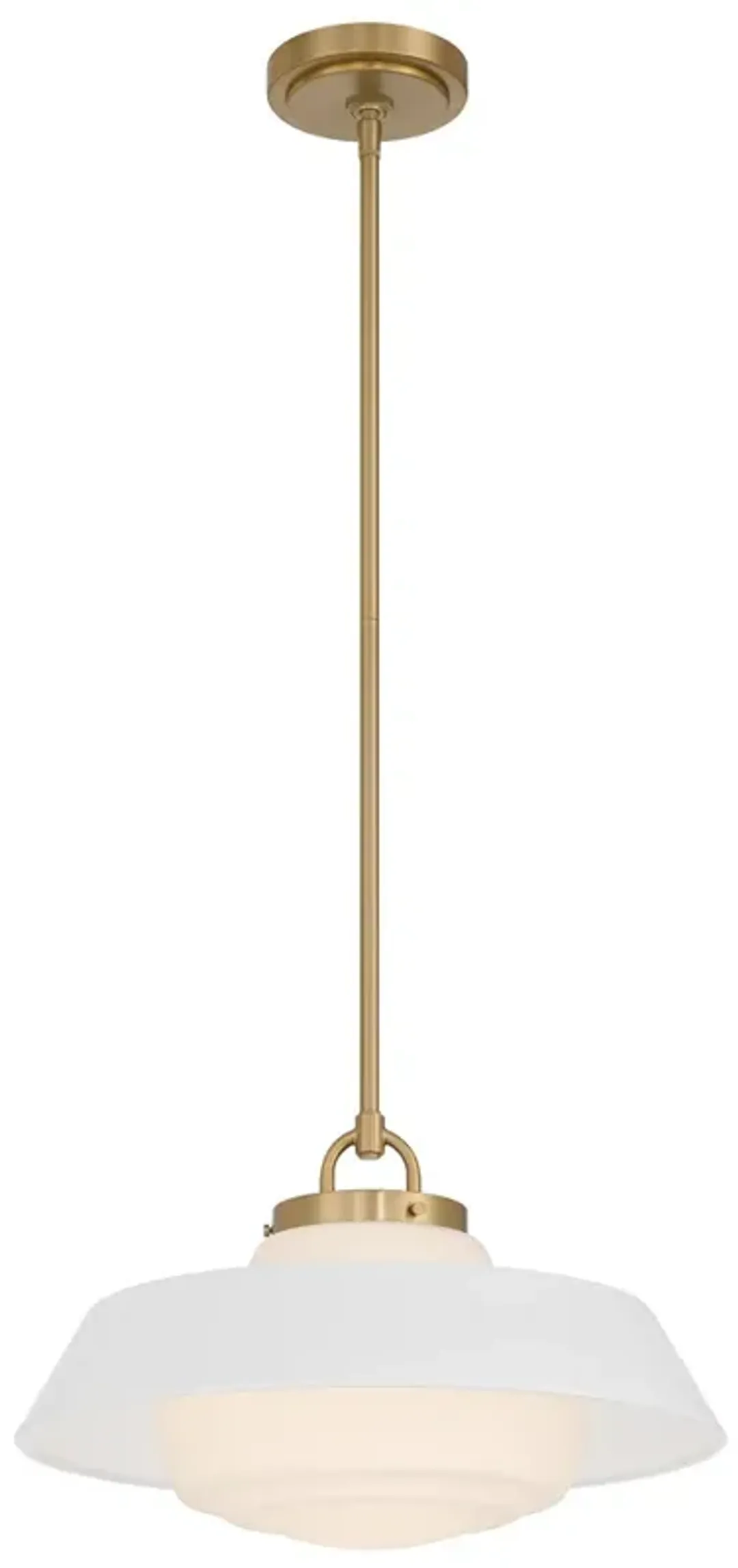 furniture4-415977