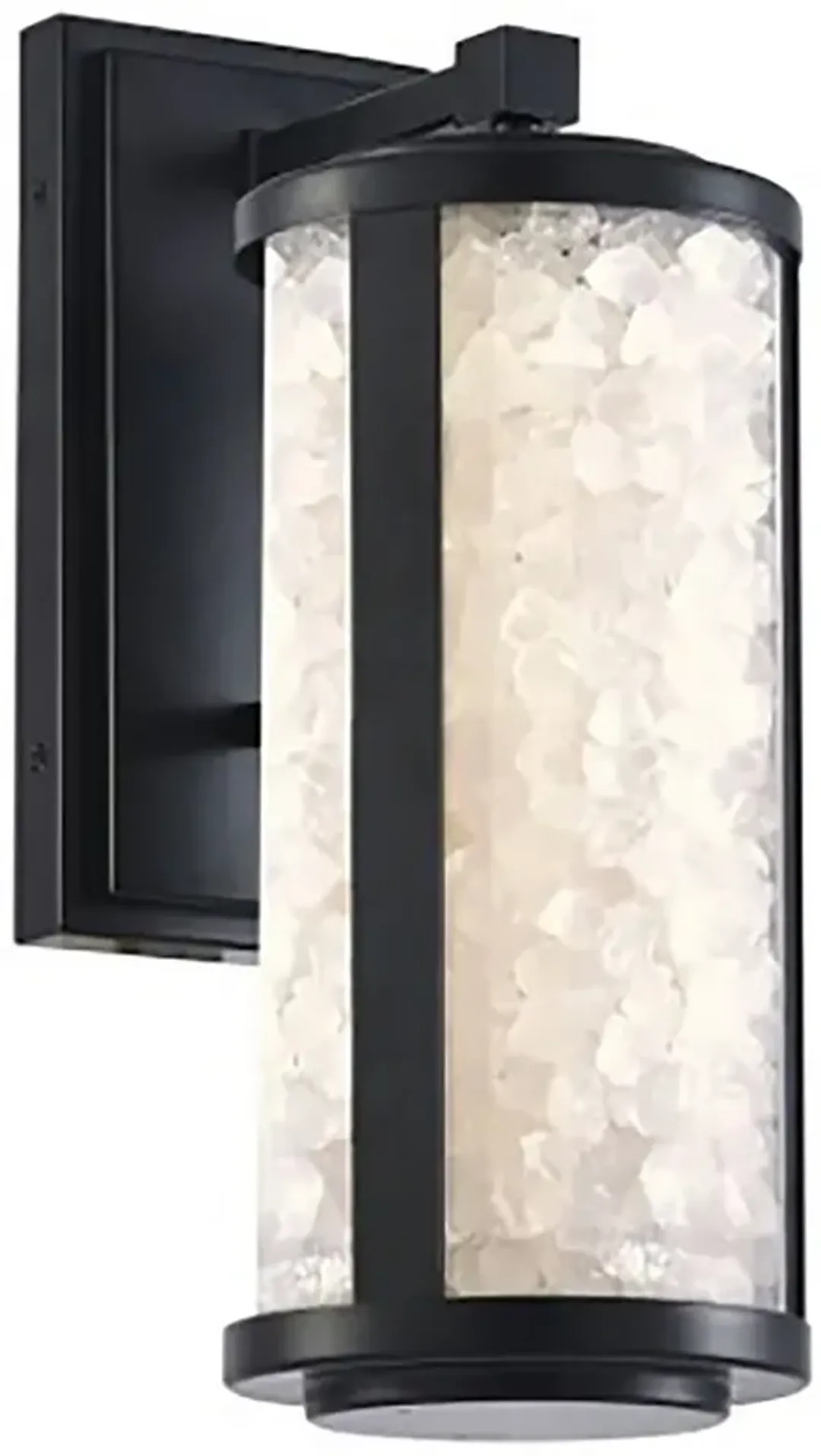furniture4-416048