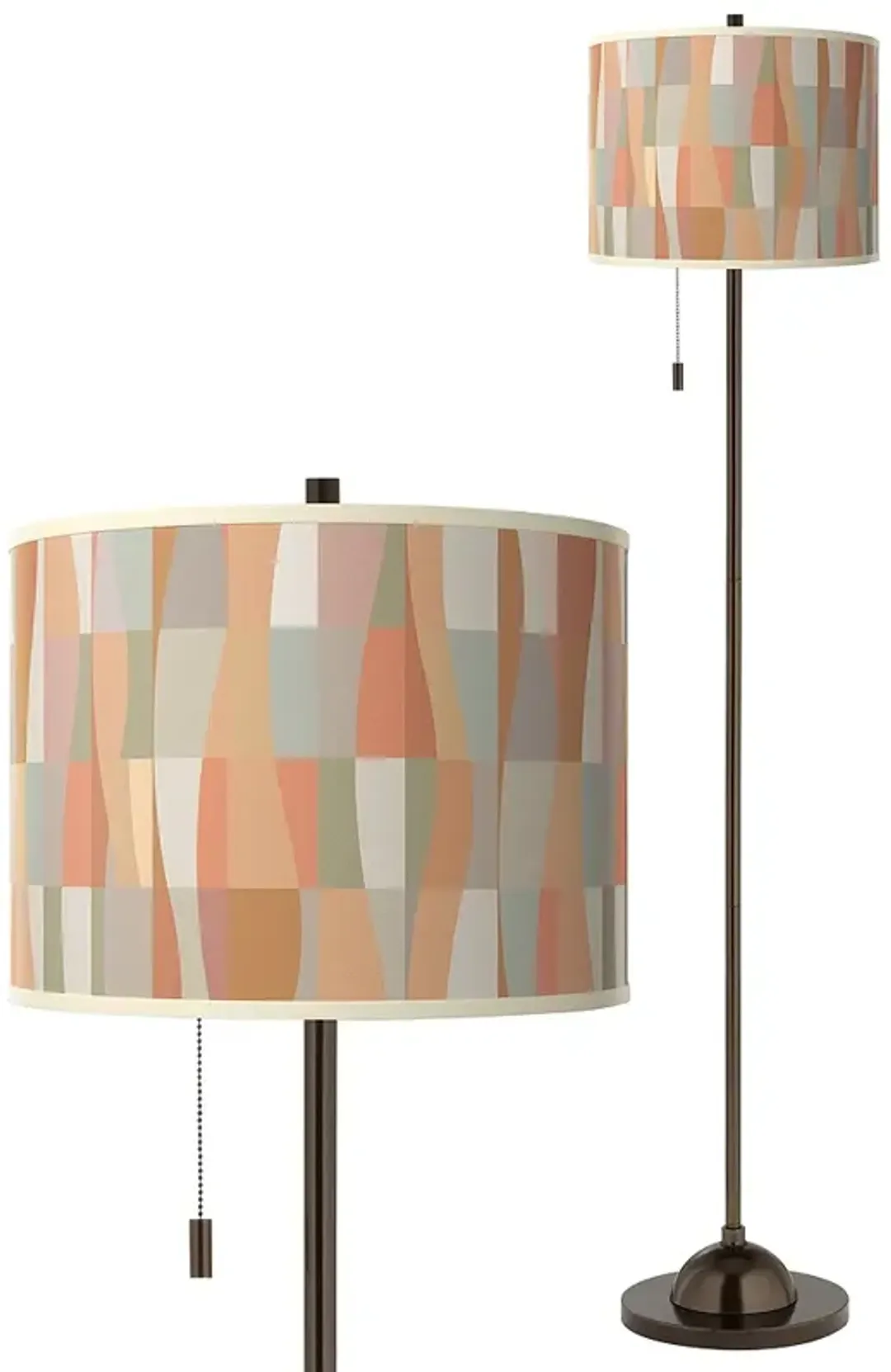 furniture4-416071
