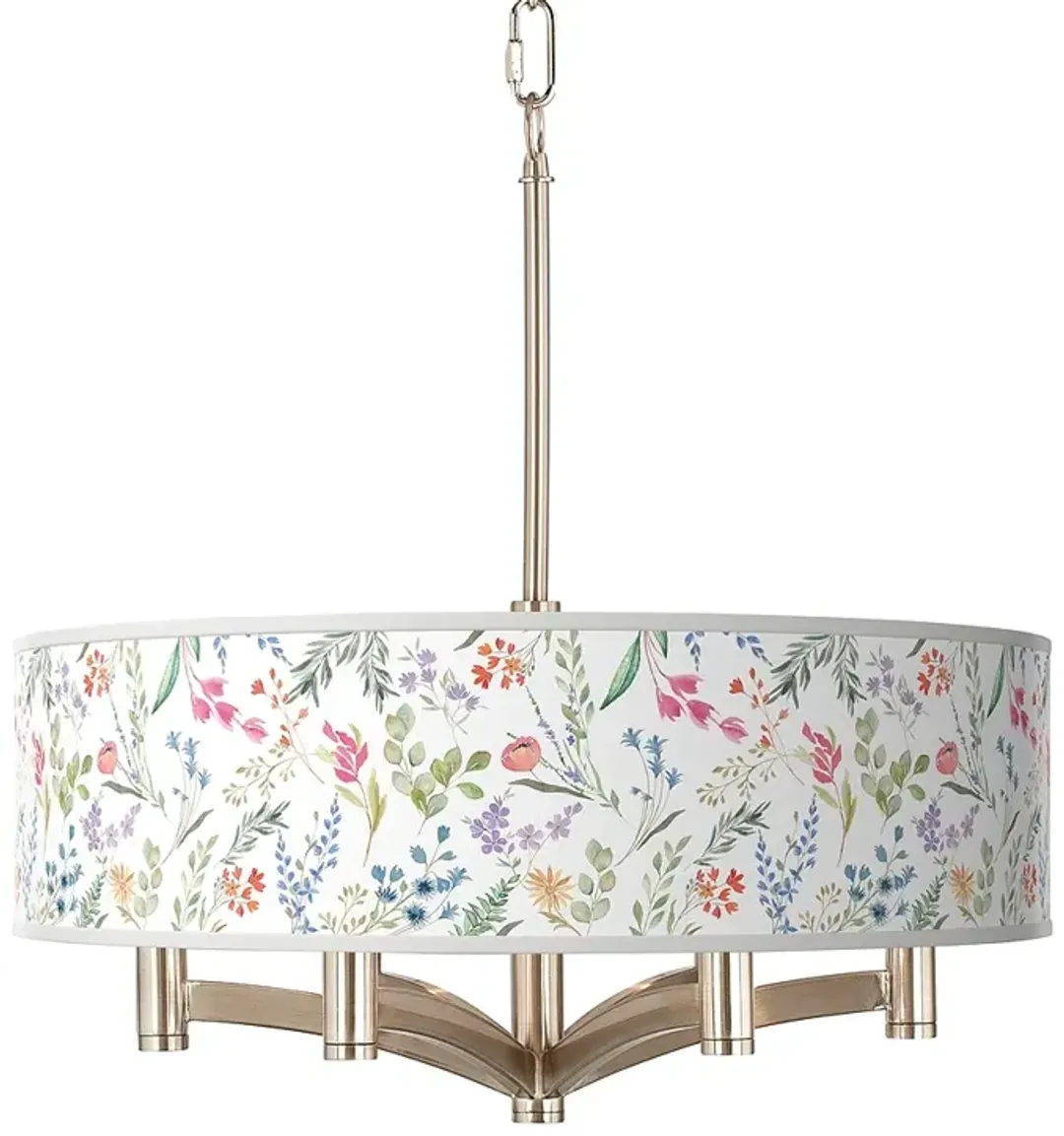 furniture4-416135