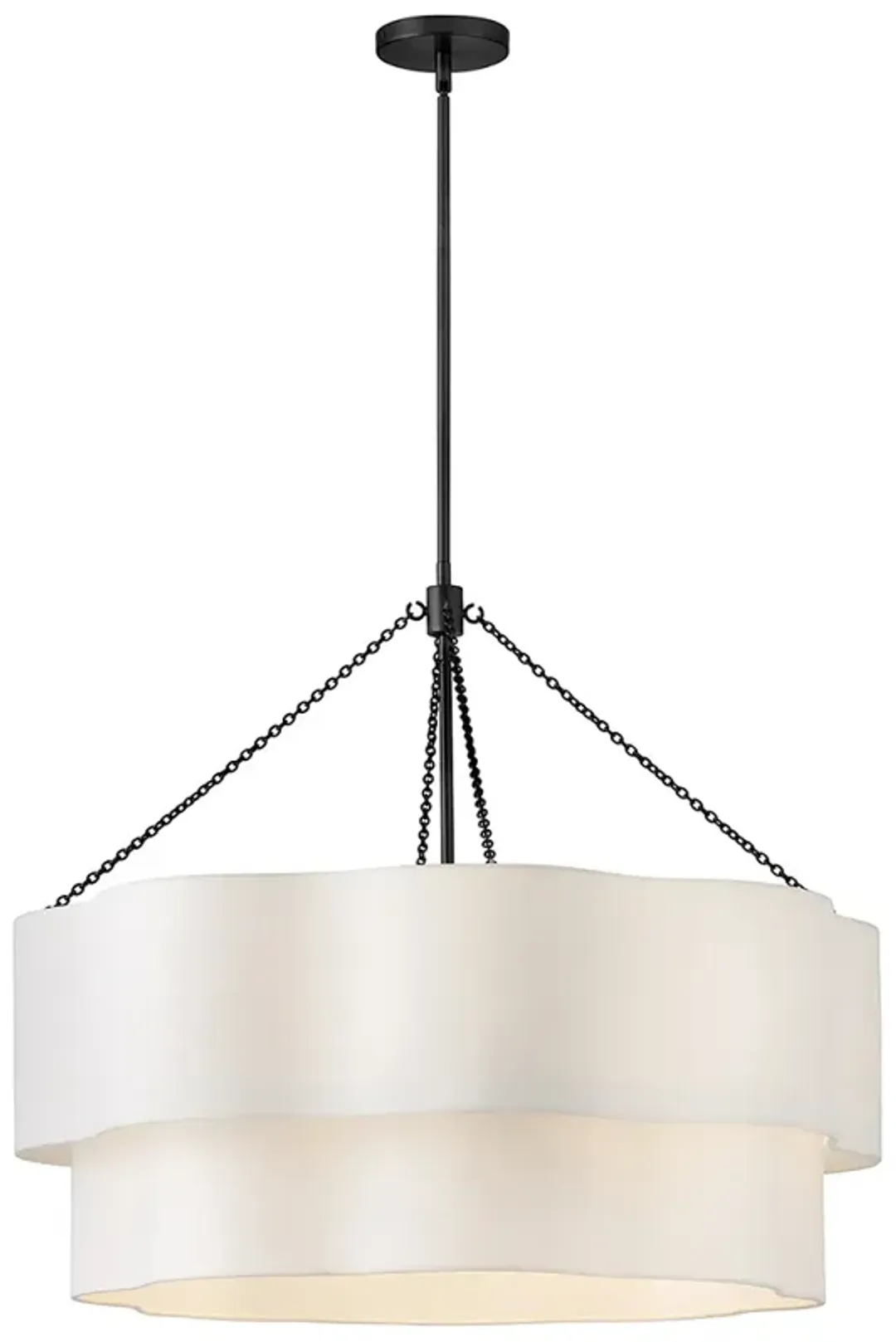 furniture4-416226