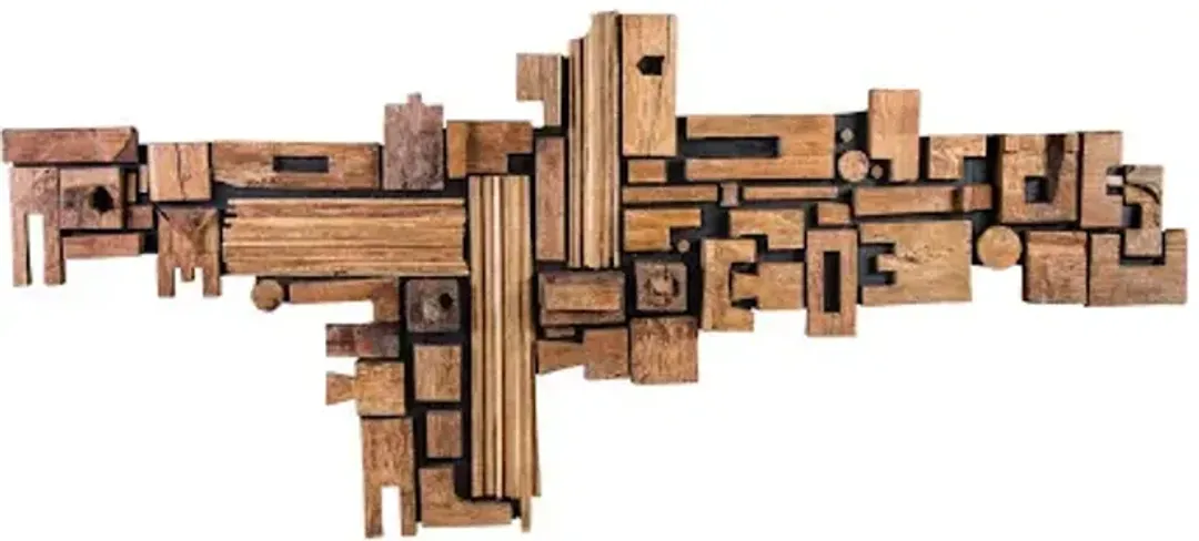 furniture4-416455