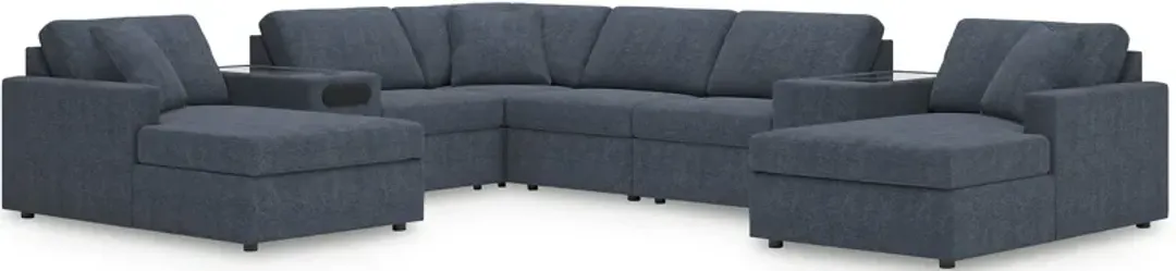 furniture4-416481