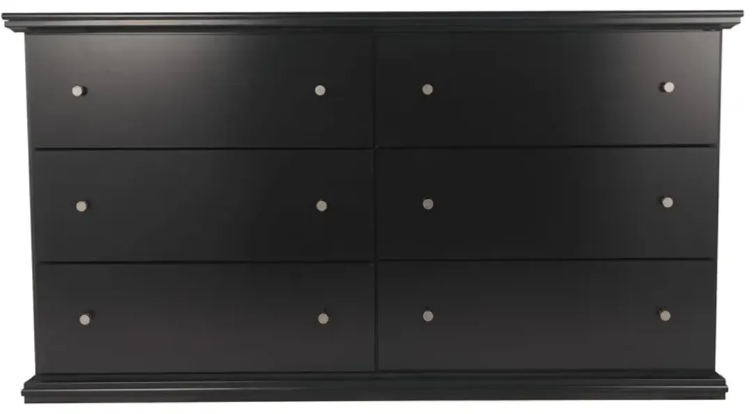 furniture4-416737