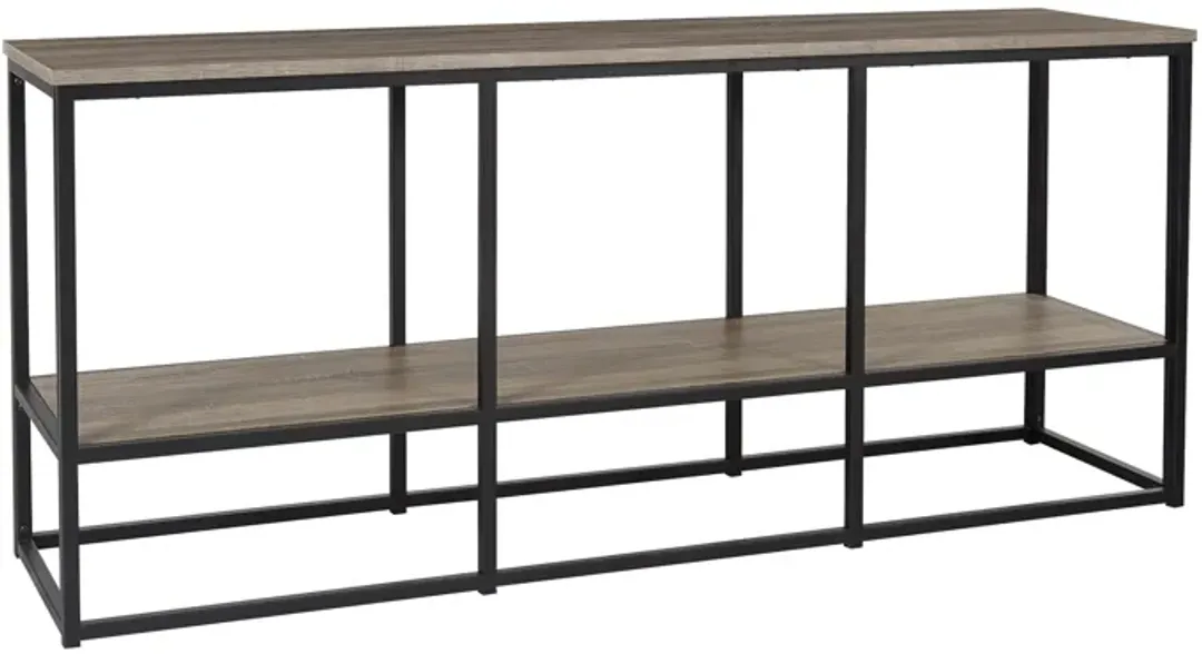 furniture4-416755