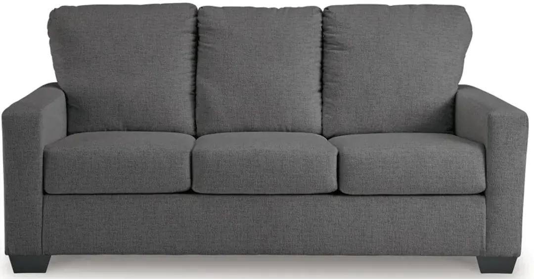 furniture4-416878