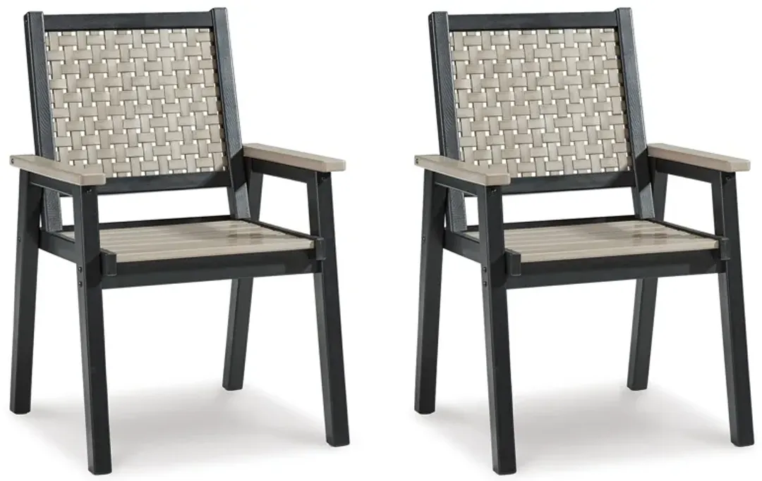 furniture4-416928