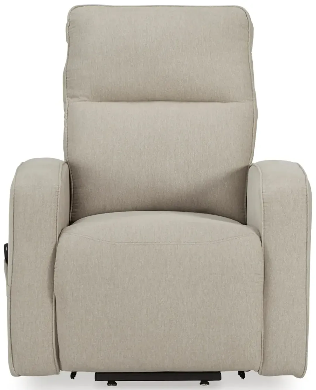 furniture4-417149