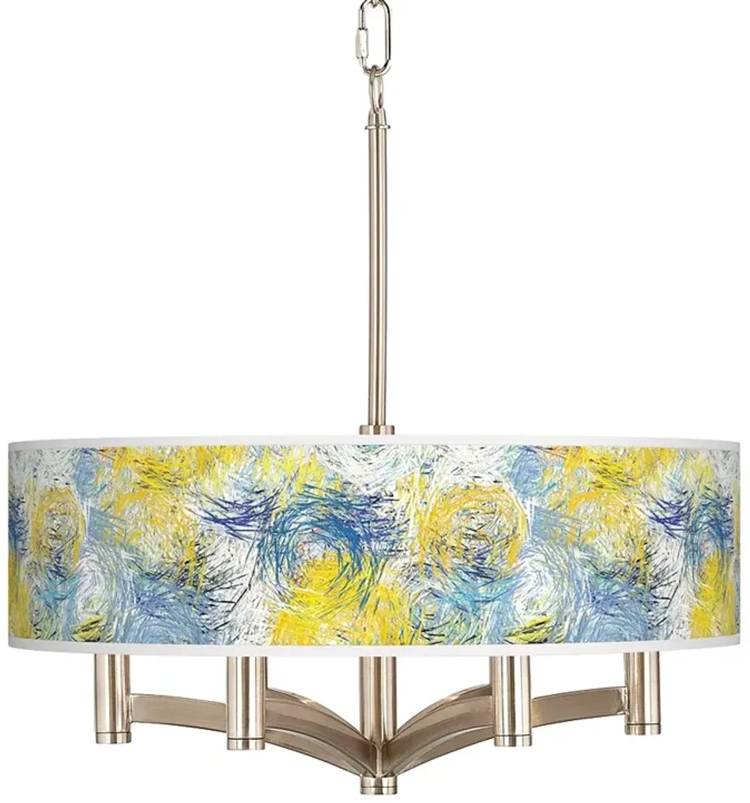 furniture4-417334