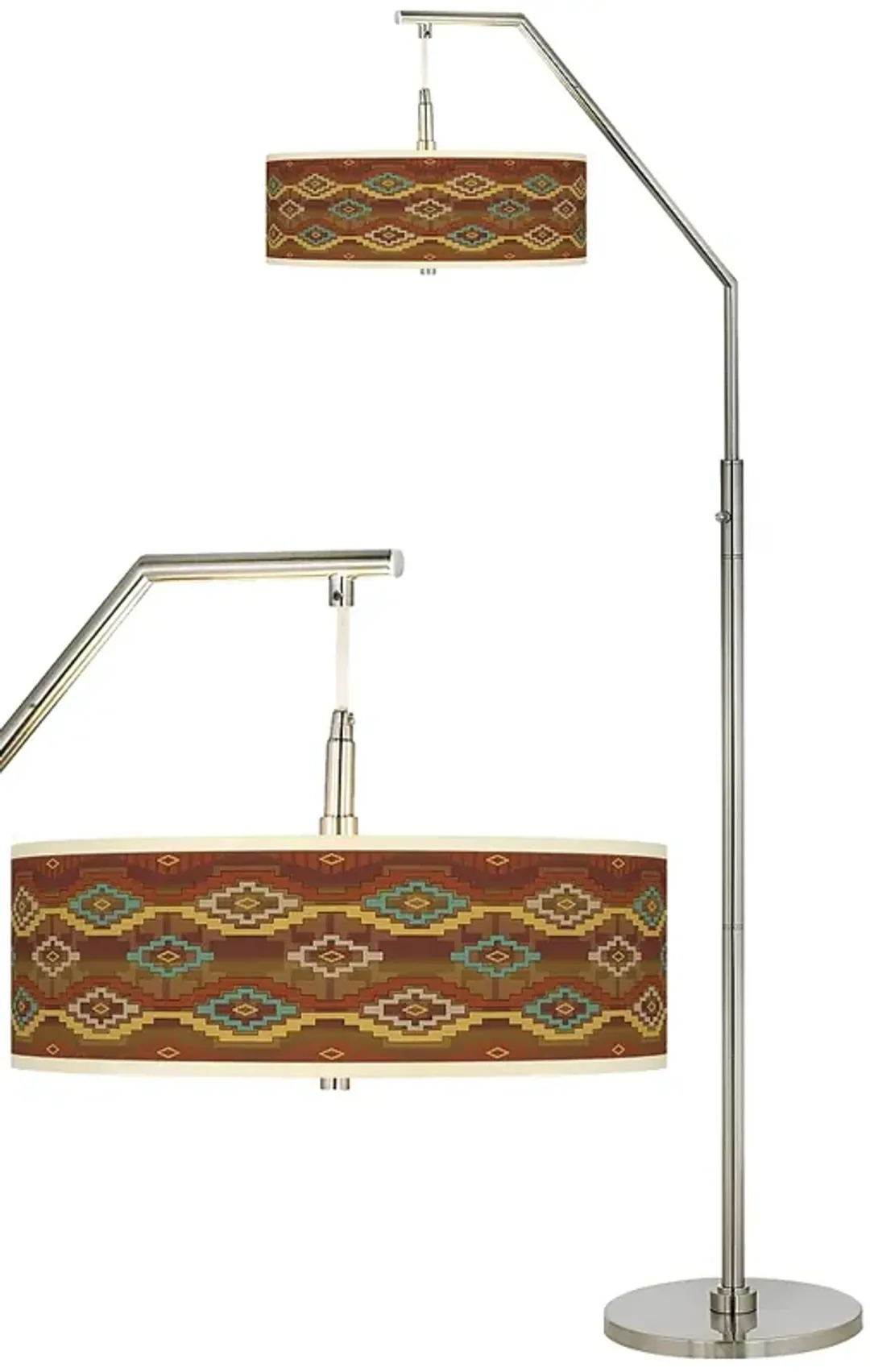 furniture4-417467