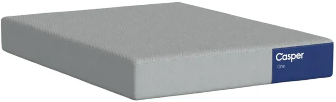 furniture4-417937